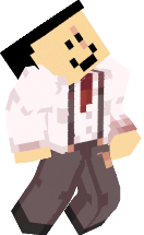 quak