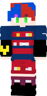 Gualbosh Barcelona