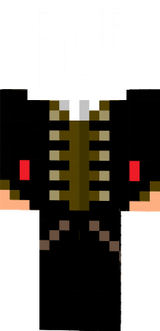 fero