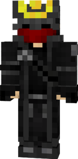 MInha Skin