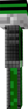 MILLITAIRE