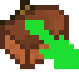 pagake