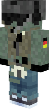 Jager
