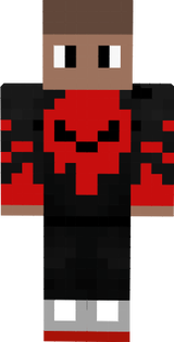 ok