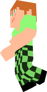 зшо
