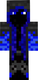water_necro