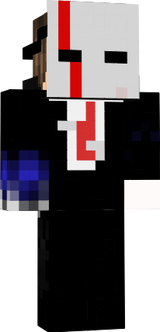 gemır 4