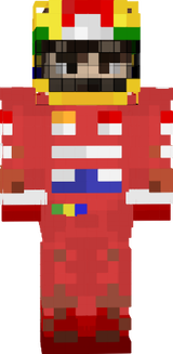 senna