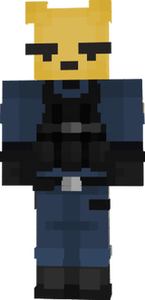 mnngfhgjghk
