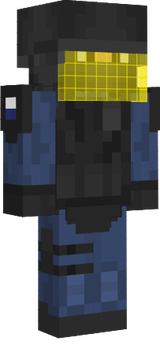 gign3