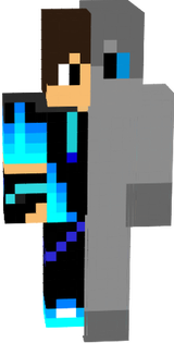 gamebot