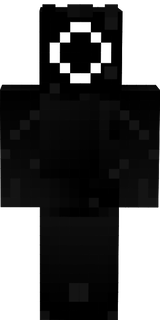 patapon