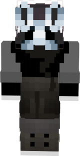 mas4