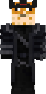 pez