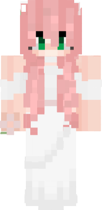 Preview of texture: sakura