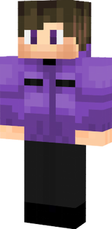 SkinOverhaul