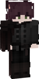 attempt