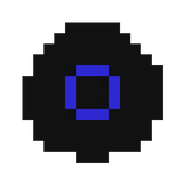 ender pearl