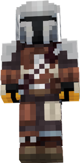 elmandalorian