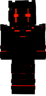 Ege