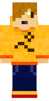 ペイントスキン