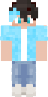 REALLAVA