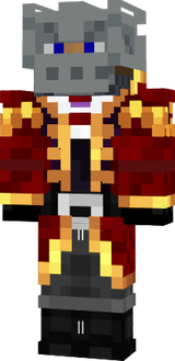royalred2
