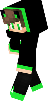 New-Skin