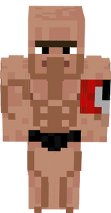 der boss