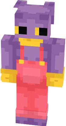 Preview of texture: ba