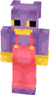 ba