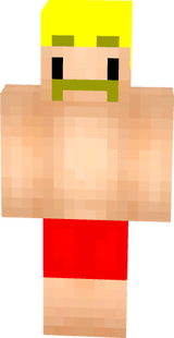 dozuru