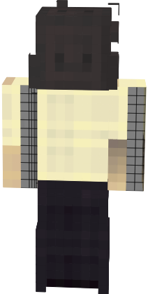 Preview of texture: n