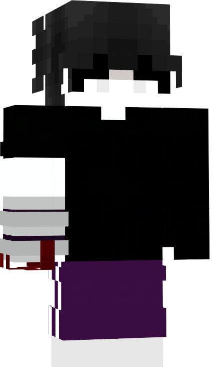 Preview of texture: hero