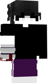 hero