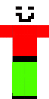 gamenno1