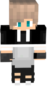 diogo