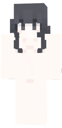 Preview of texture: ·ud·