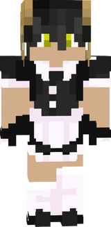 maidkuro