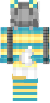 temmie;3