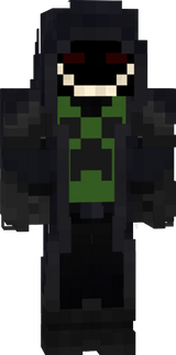asdasd