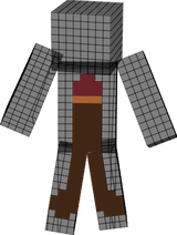 OLA