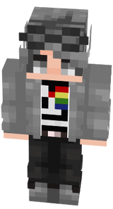 QuickSilver