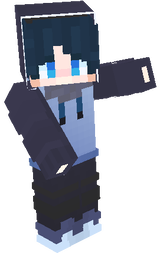 d3nkin