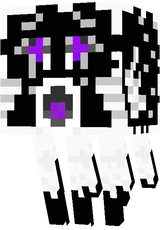 ghast new 2