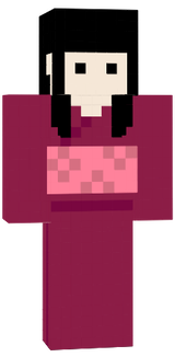 kimono7