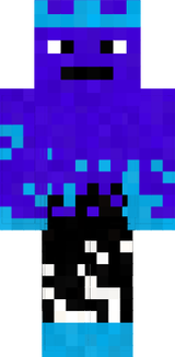deerosrandom2