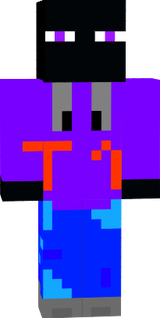 Tammboog1