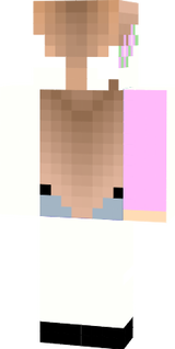 un finisched