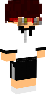 jin